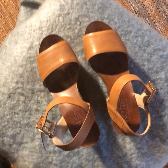 Michael Kors worn once! - Picture 3 of 3